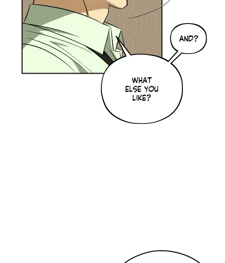 Chaegwi (Collateral Soul) Chapter 30 page 66 - 