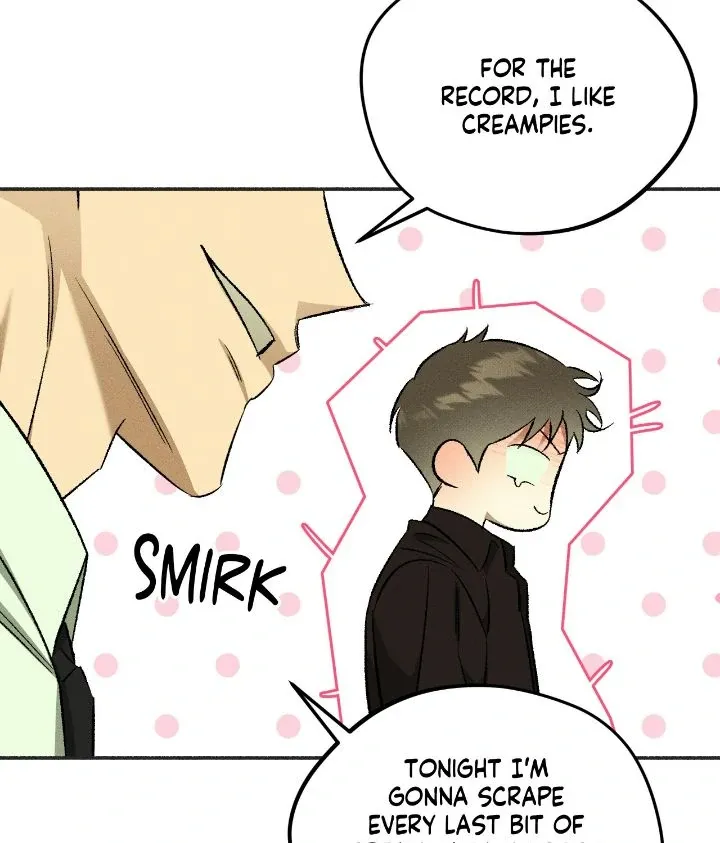 Chaegwi (Collateral Soul) Chapter 30 page 67 - 