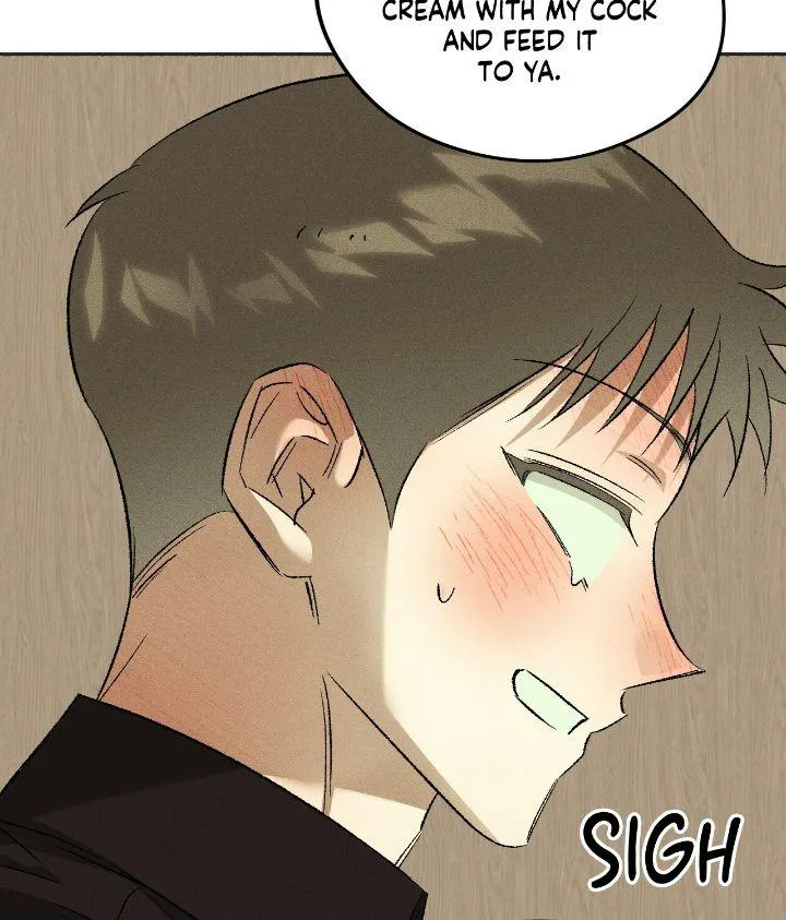 Chaegwi (Collateral Soul) Chapter 30 page 68 - 