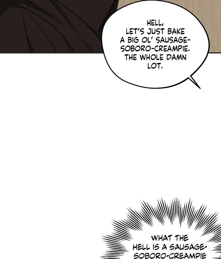 Chaegwi (Collateral Soul) Chapter 30 page 69 - 