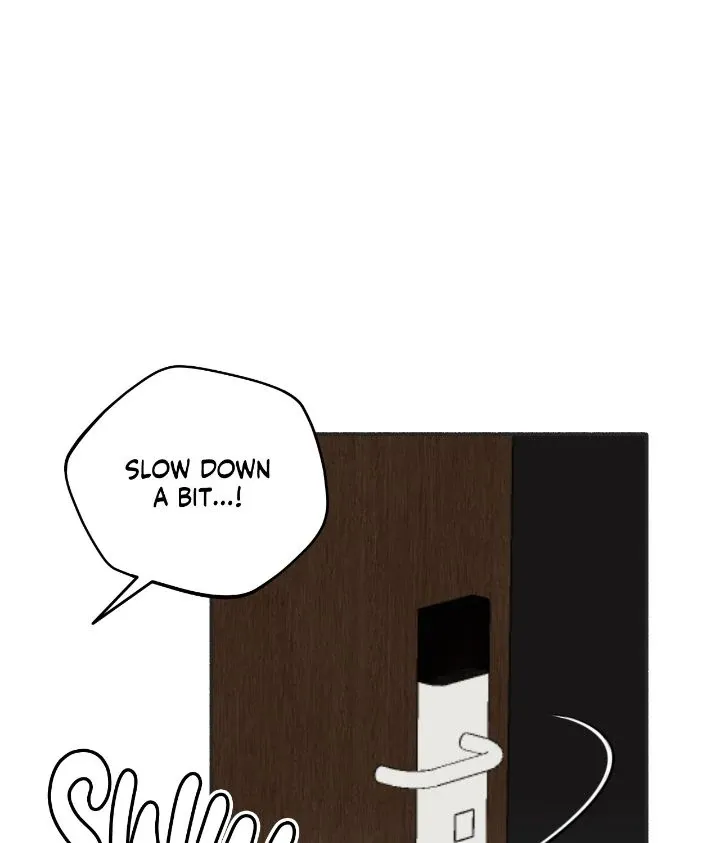 Chaegwi (Collateral Soul) Chapter 30 page 74 - 