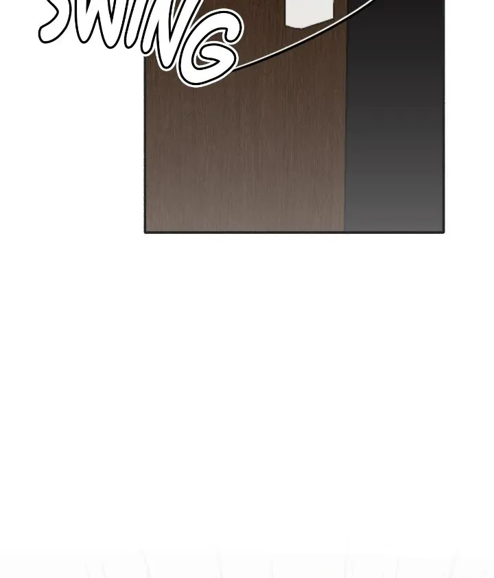 Chaegwi (Collateral Soul) Chapter 30 page 75 - 