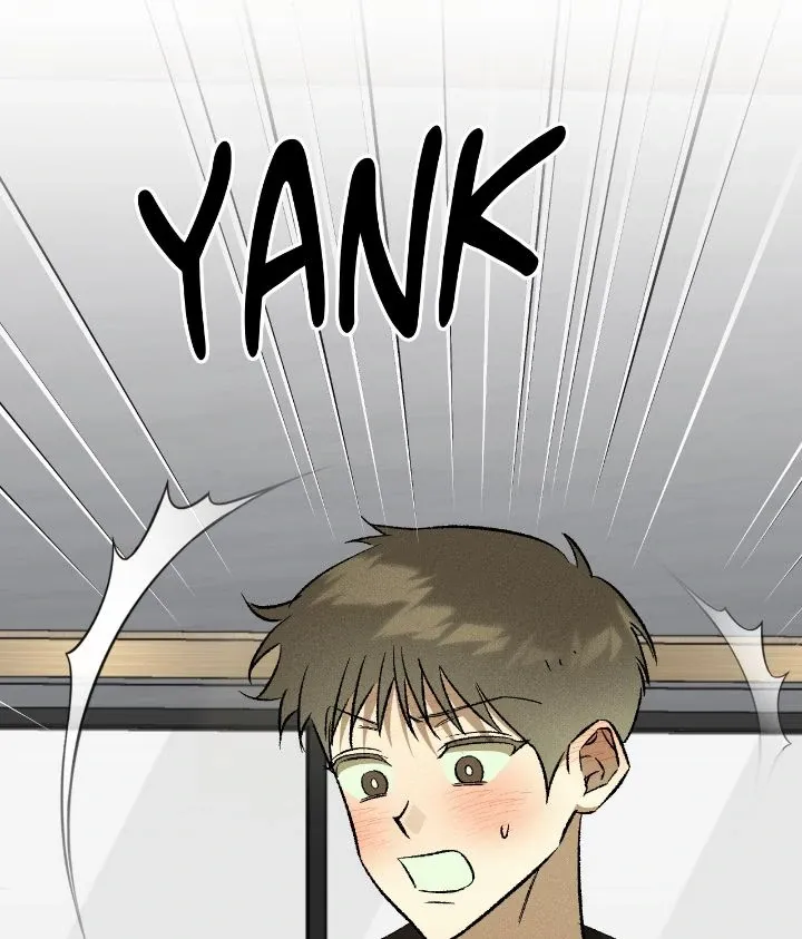 Chaegwi (Collateral Soul) Chapter 30 page 76 - 