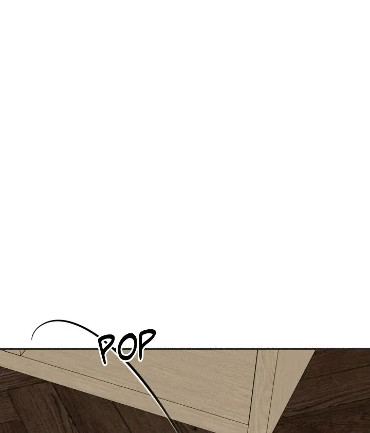 Chaegwi (Collateral Soul) Chapter 30 page 78 - 