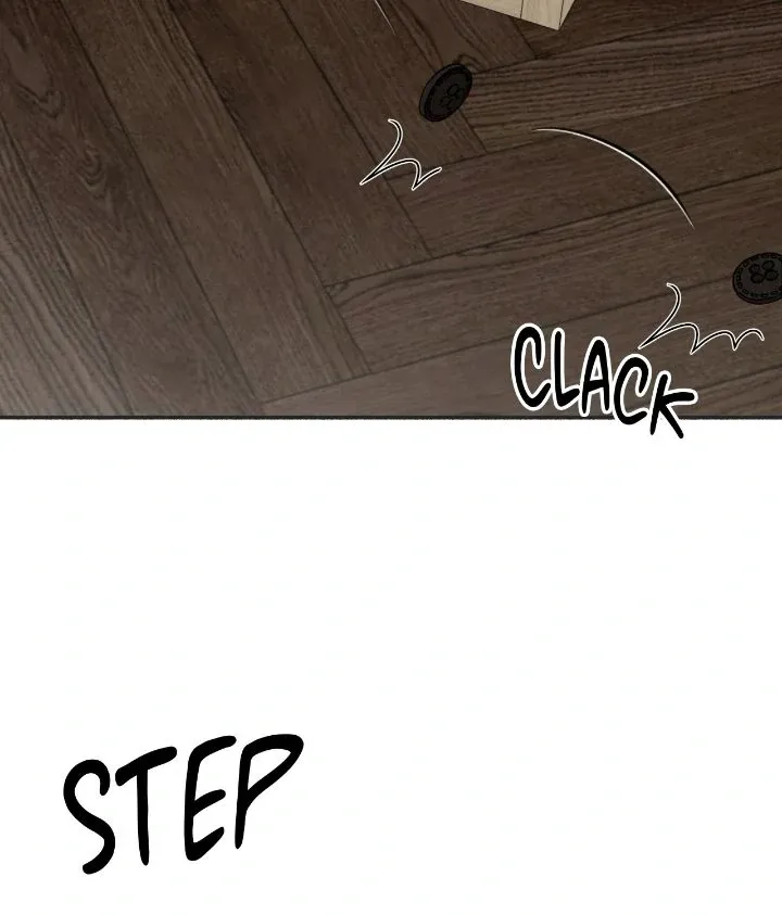 Chaegwi (Collateral Soul) Chapter 30 page 79 - 