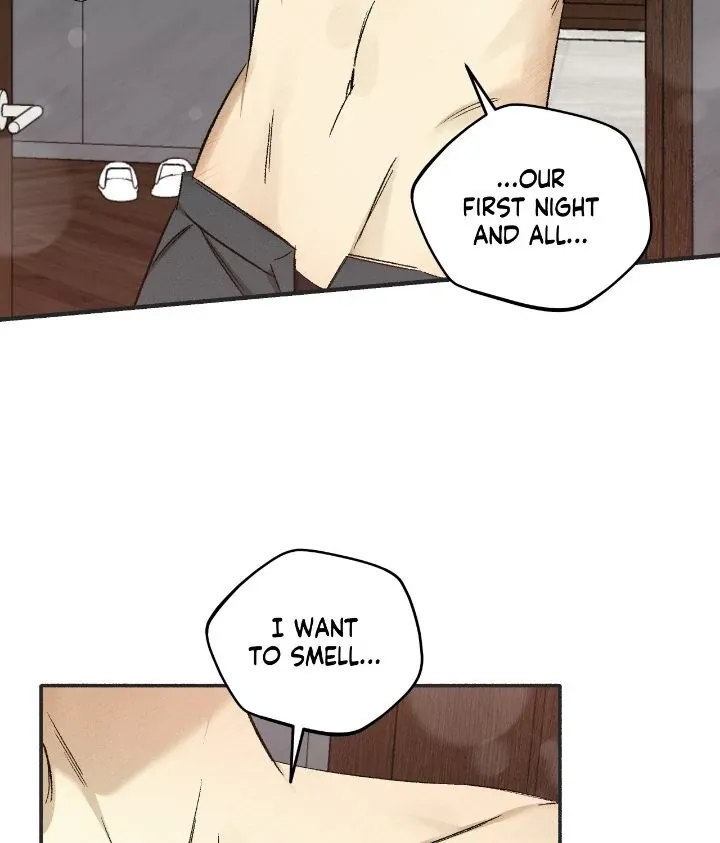 Chaegwi (Collateral Soul) Chapter 30 page 89 - 