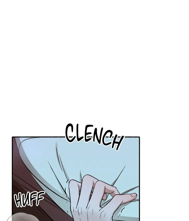 Chaegwi (Collateral Soul) Chapter 30 page 10 - 