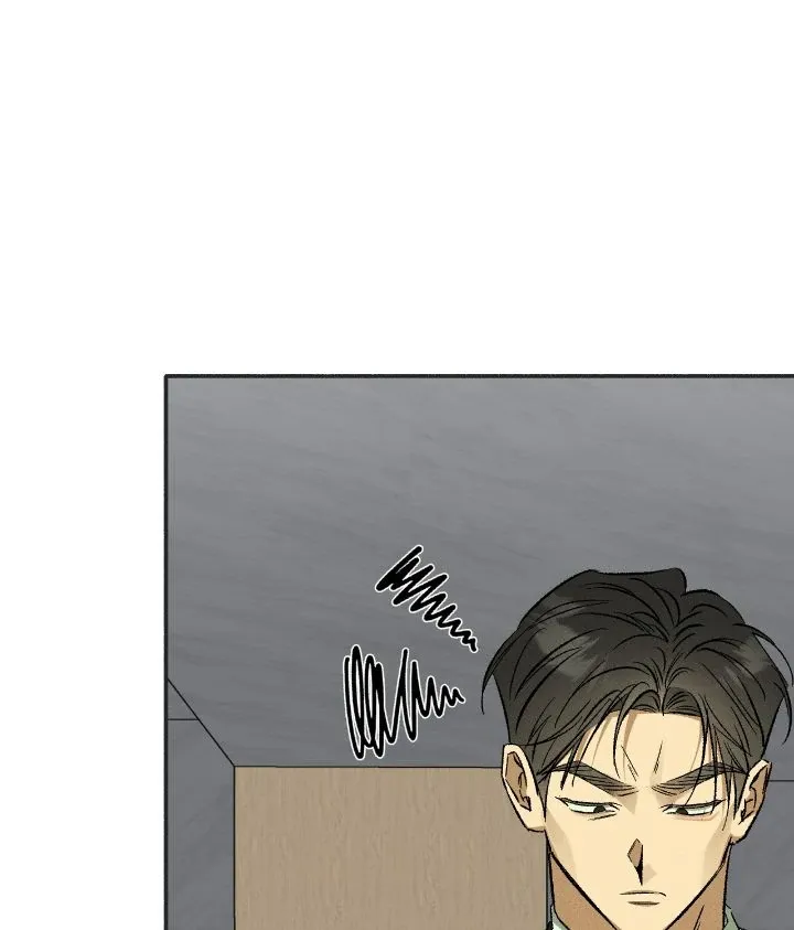Chaegwi (Collateral Soul) Chapter 30 page 92 - 