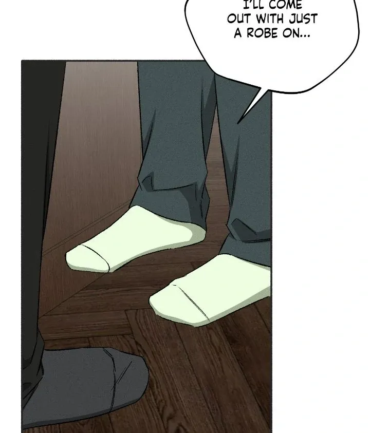 Chaegwi (Collateral Soul) Chapter 30 page 94 - 