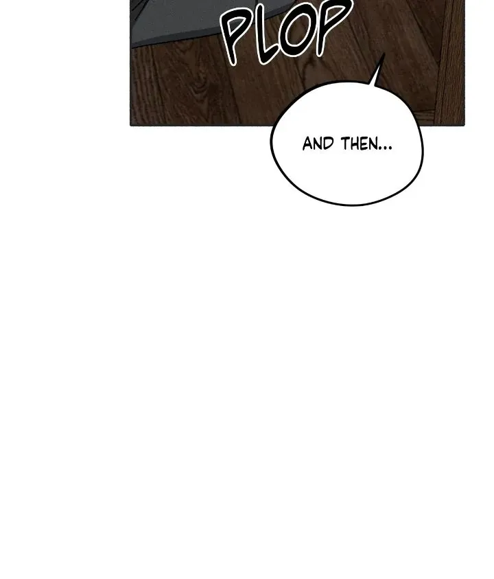 Chaegwi (Collateral Soul) Chapter 30 page 96 - 
