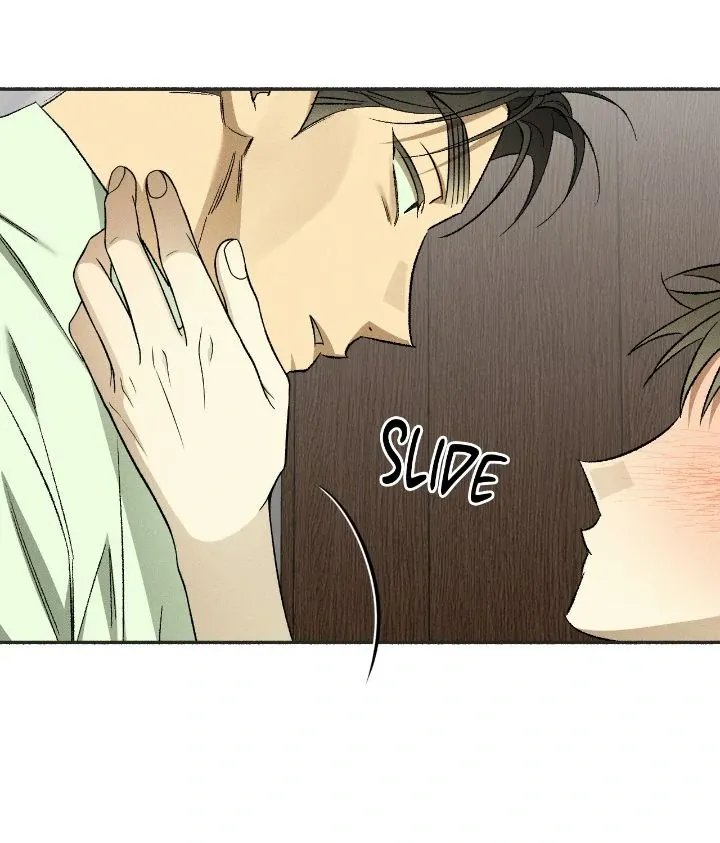 Chaegwi (Collateral Soul) Chapter 30 page 97 - 