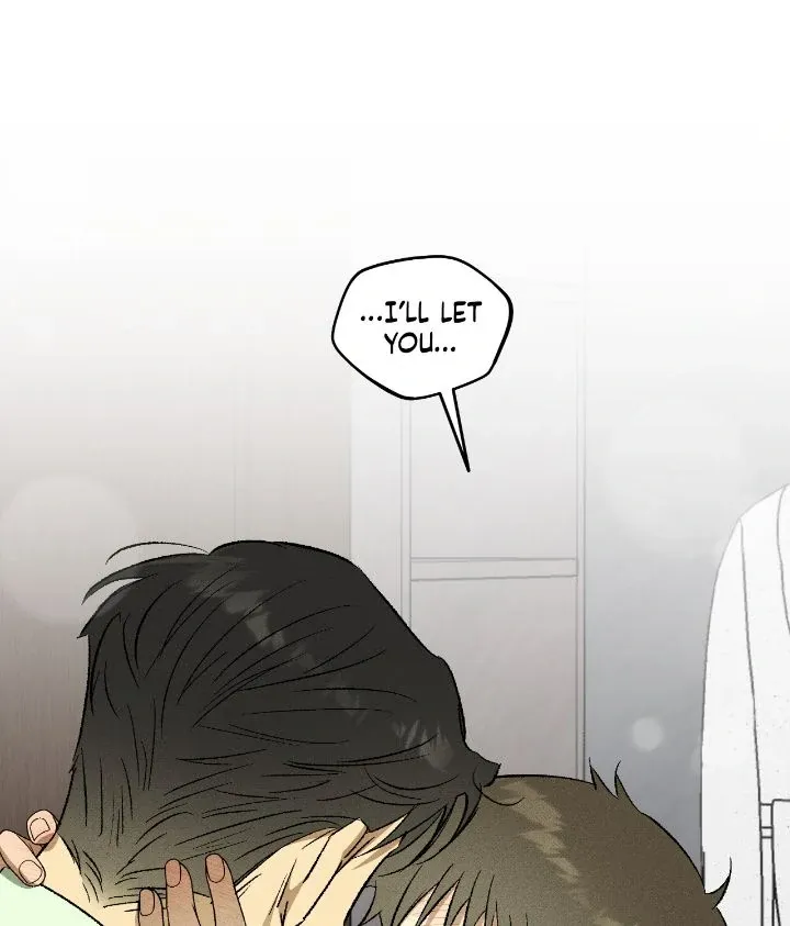 Chaegwi (Collateral Soul) Chapter 30 page 98 - 