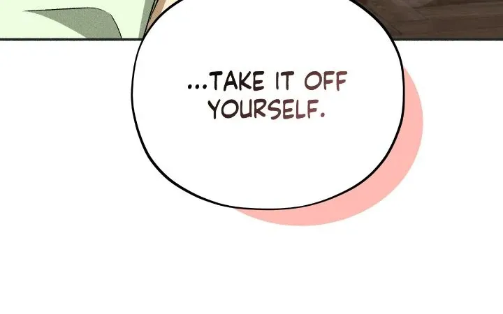 Chaegwi (Collateral Soul) Chapter 30 page 100 - 