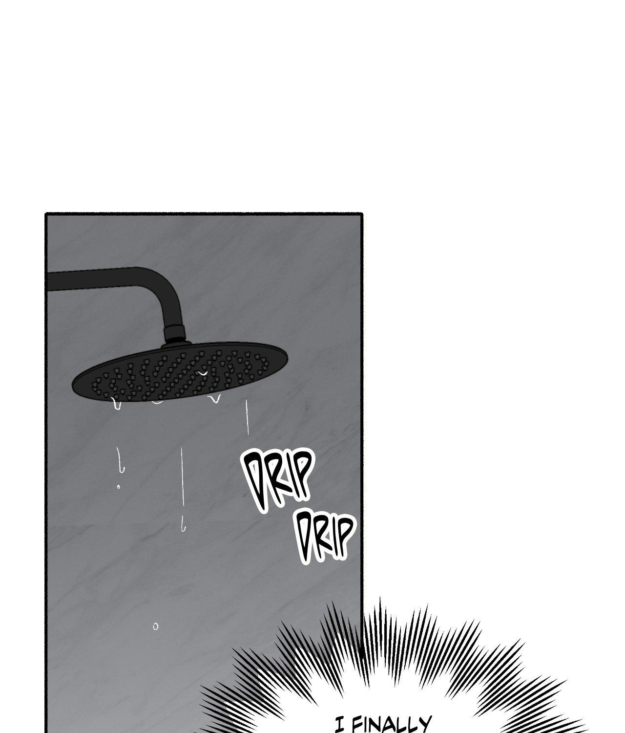 Chaegwi (Collateral Soul) Chapter 31 page 1 - 