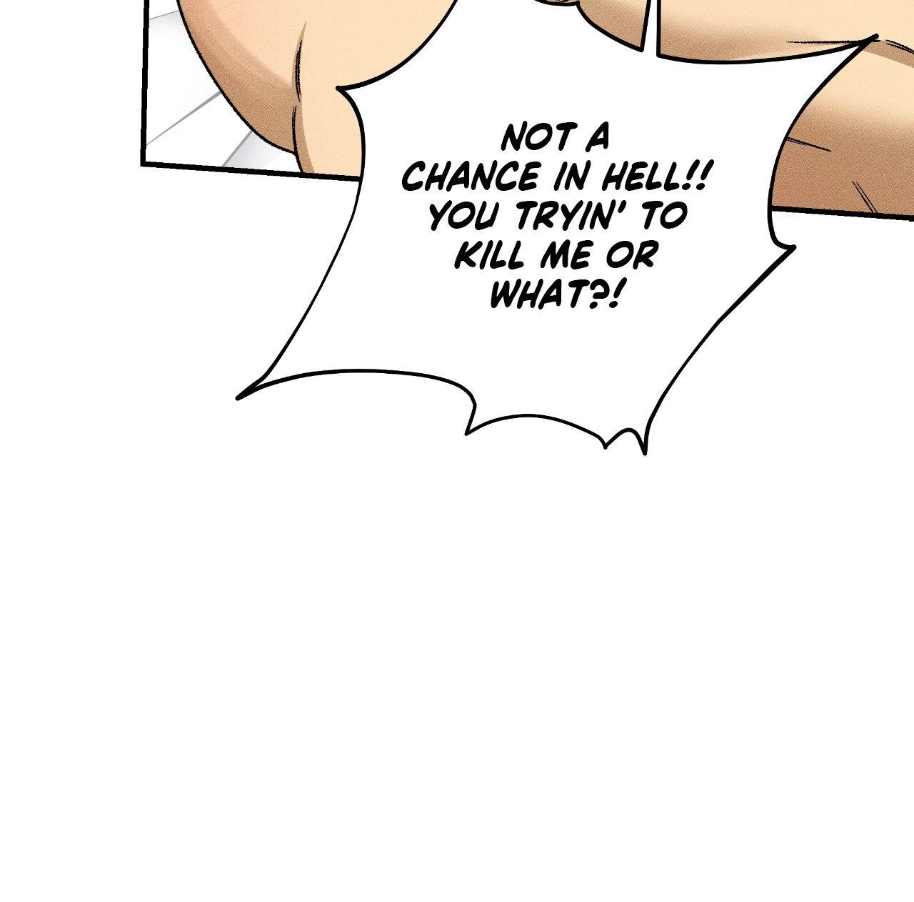 Chaegwi (Collateral Soul) Chapter 31 page 101 - 