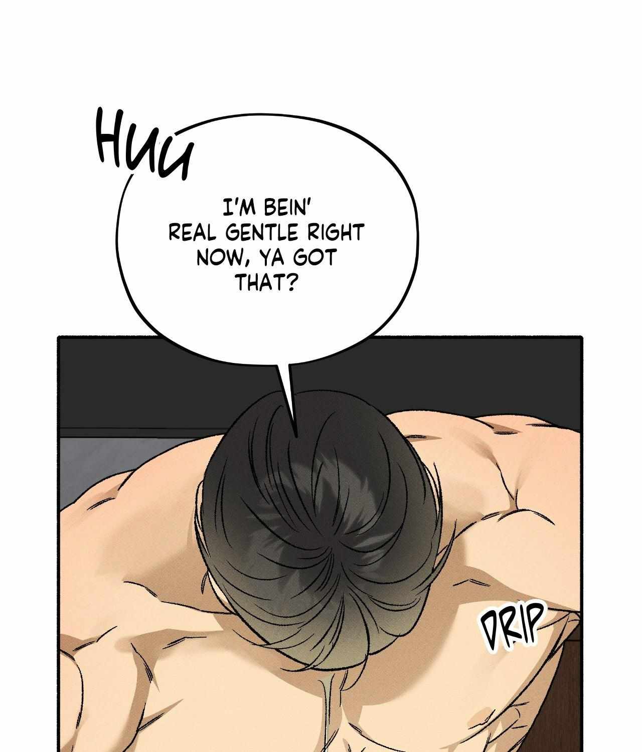 Chaegwi (Collateral Soul) Chapter 31 page 102 - 