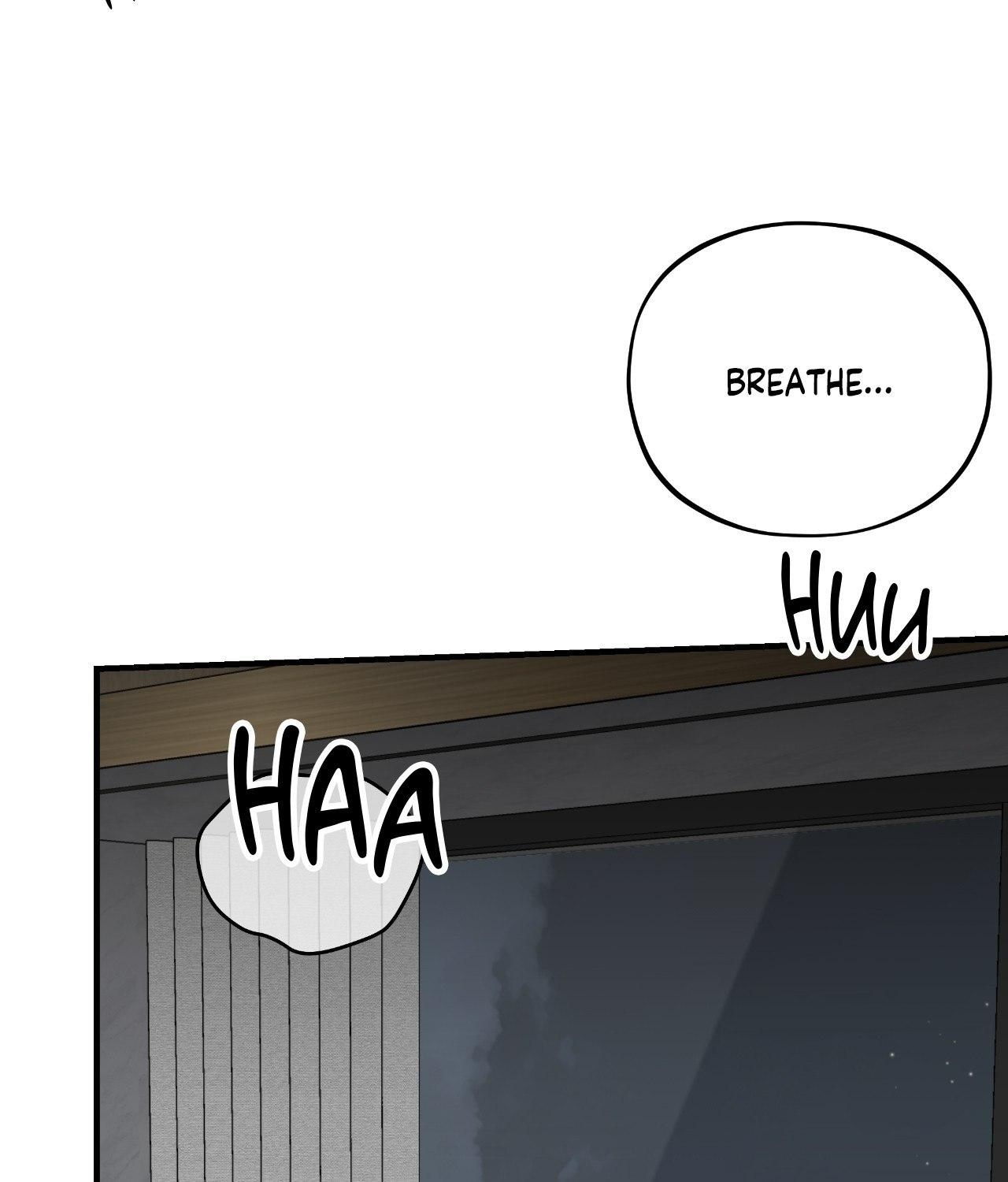 Chaegwi (Collateral Soul) Chapter 31 page 104 - 