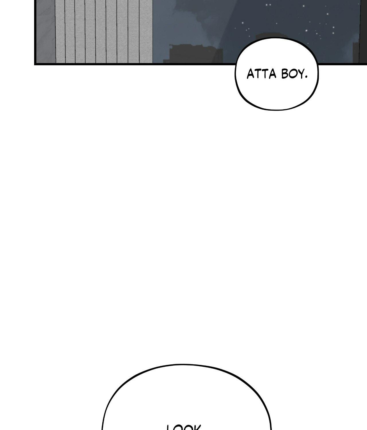 Chaegwi (Collateral Soul) Chapter 31 page 105 - 