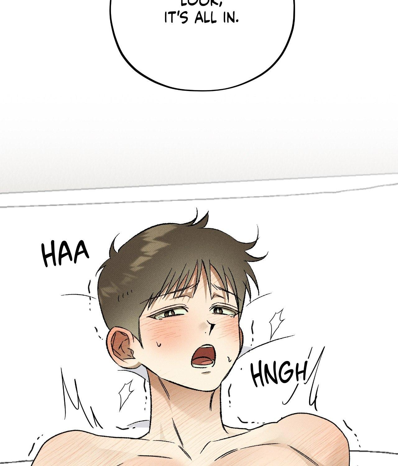 Chaegwi (Collateral Soul) Chapter 31 page 106 - 