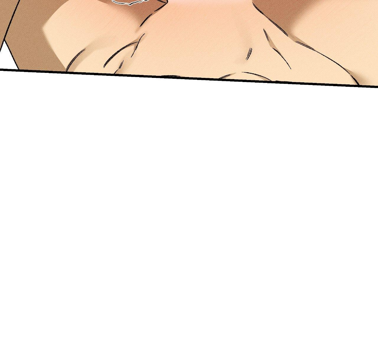 Chaegwi (Collateral Soul) Chapter 31 page 108 - 