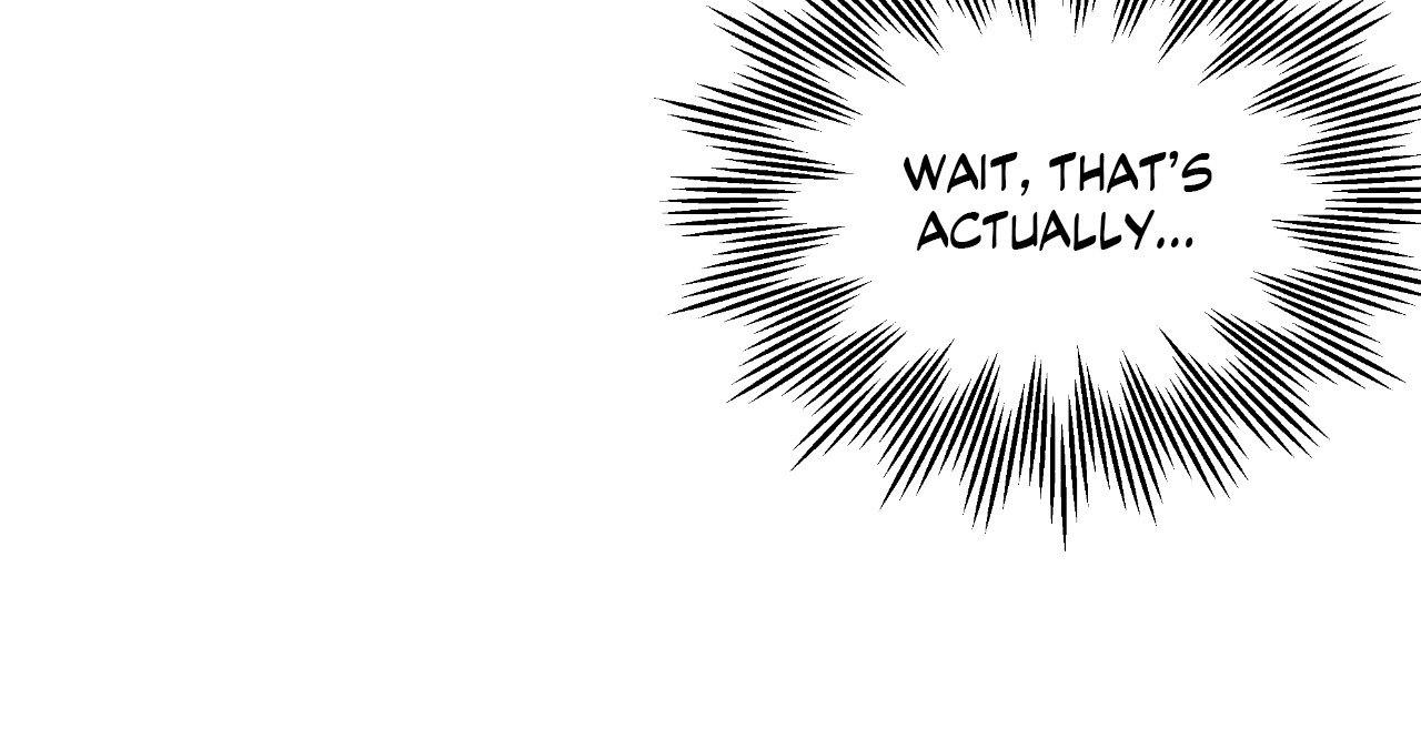 Chaegwi (Collateral Soul) Chapter 31 page 31 - 