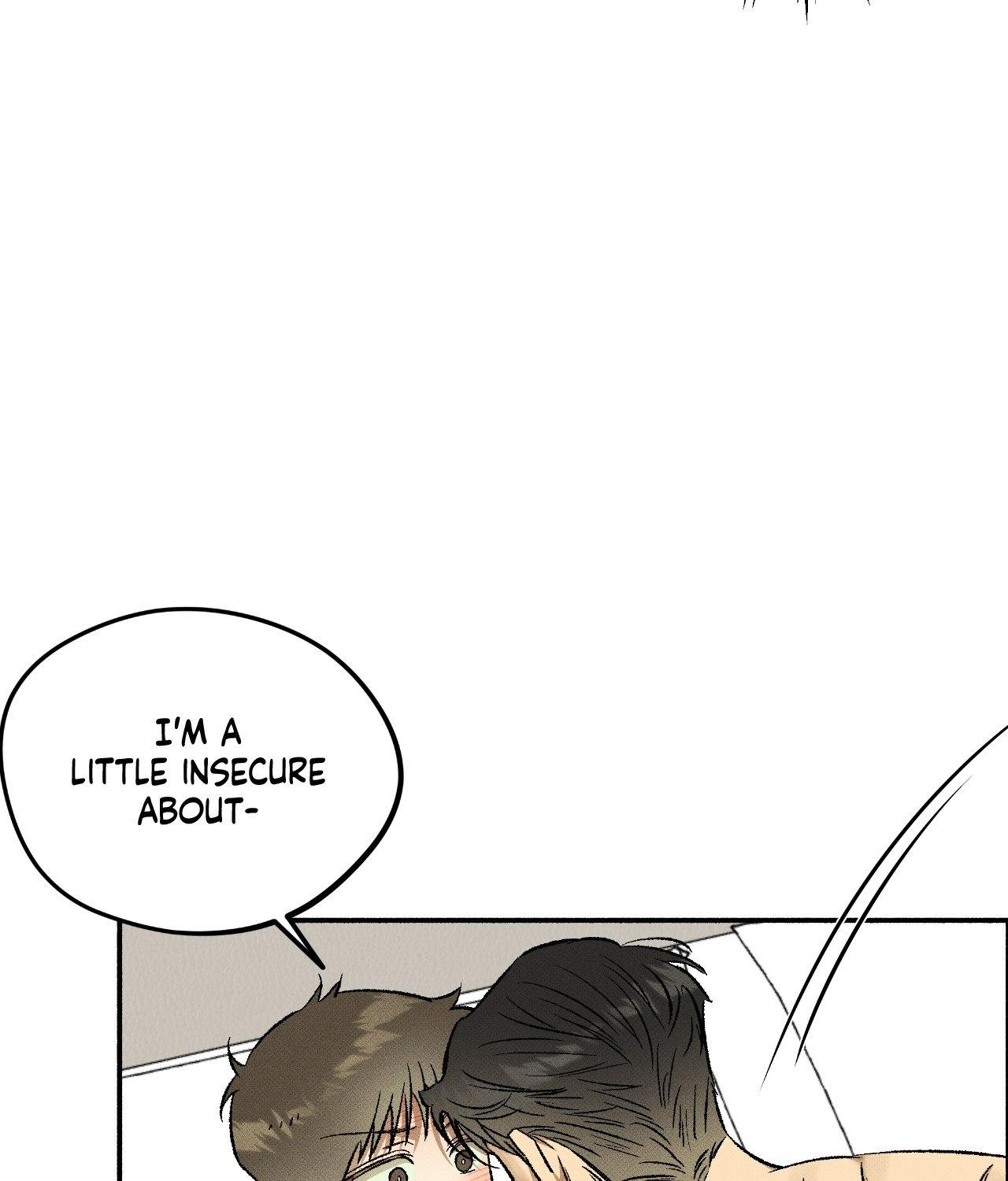 Chaegwi (Collateral Soul) Chapter 31 page 33 - 