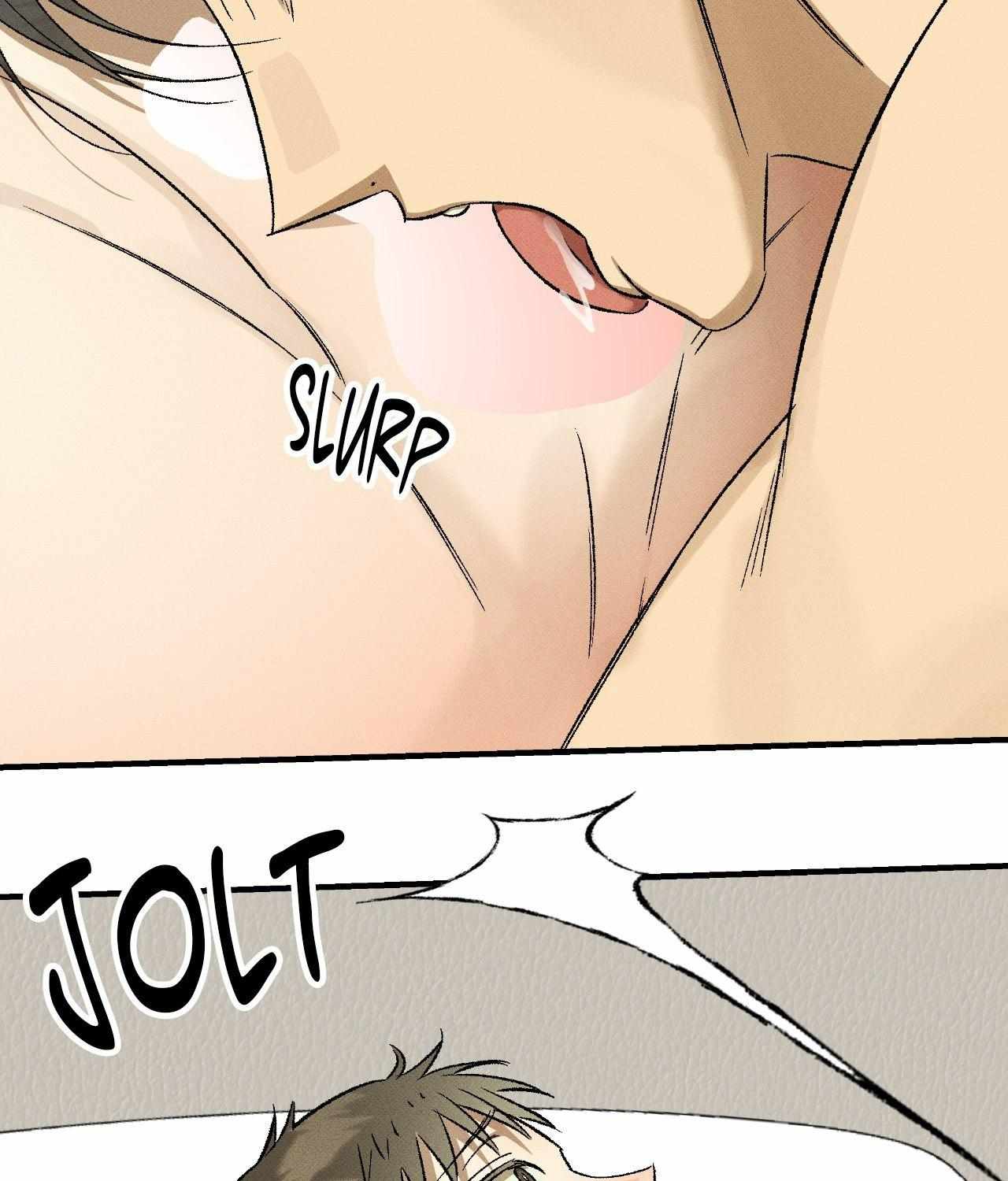 Chaegwi (Collateral Soul) Chapter 31 page 37 - 