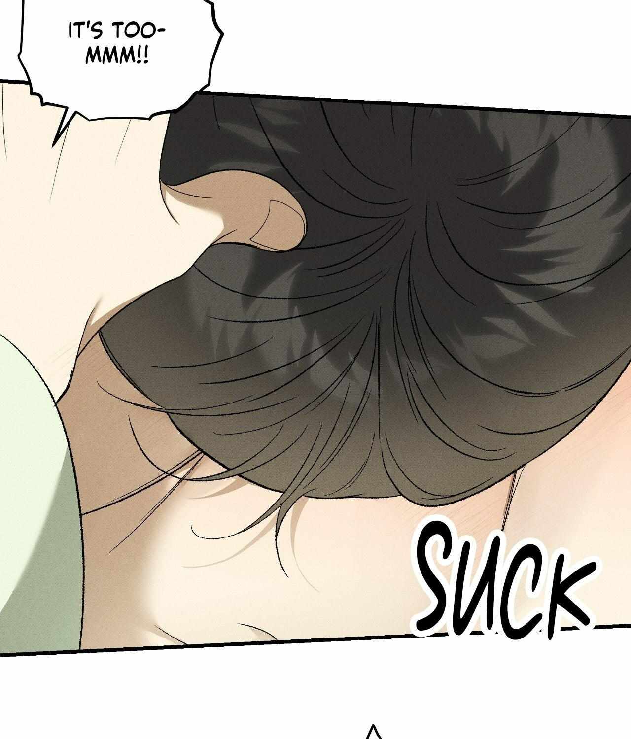 Chaegwi (Collateral Soul) Chapter 31 page 47 - 