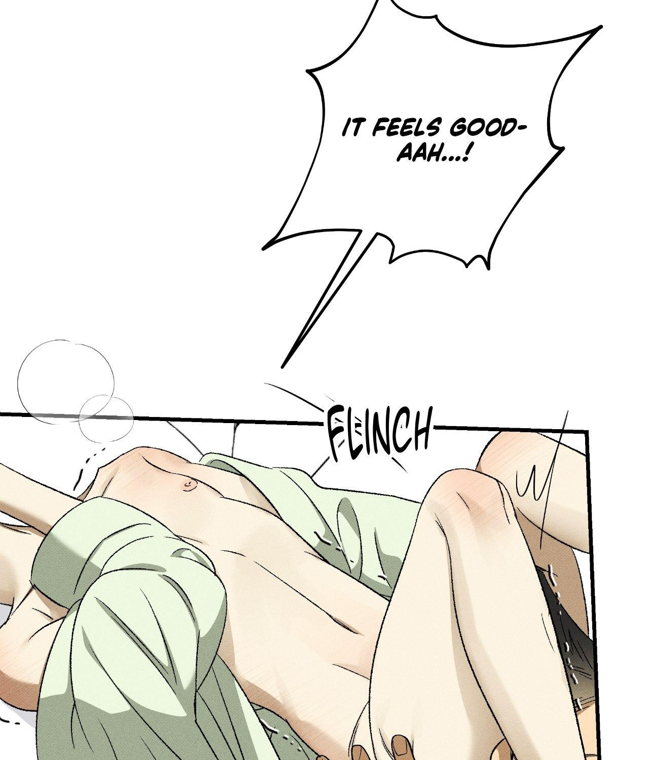 Chaegwi (Collateral Soul) Chapter 31 page 48 - 