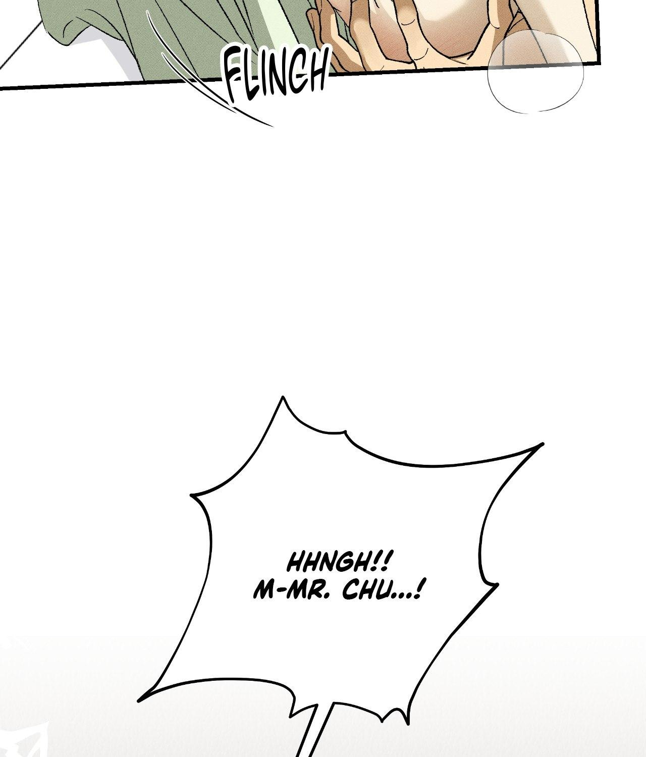 Chaegwi (Collateral Soul) Chapter 31 page 49 - 