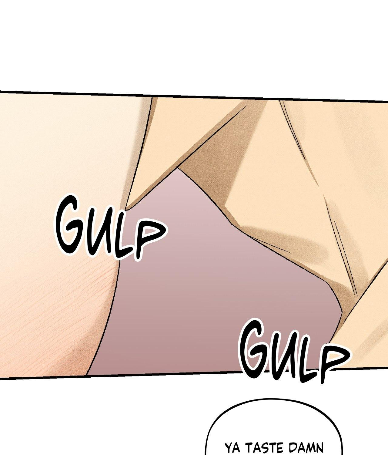 Chaegwi (Collateral Soul) Chapter 31 page 53 - 