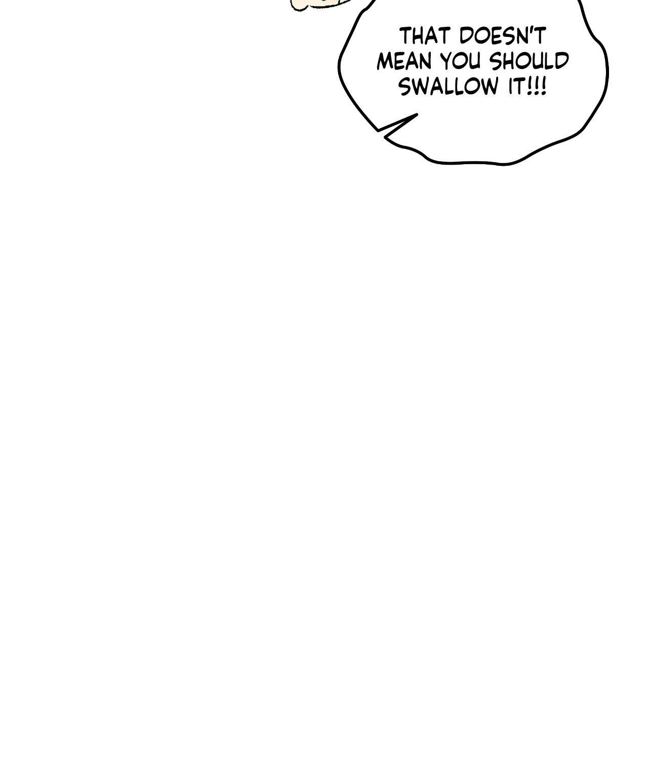 Chaegwi (Collateral Soul) Chapter 31 page 55 - 