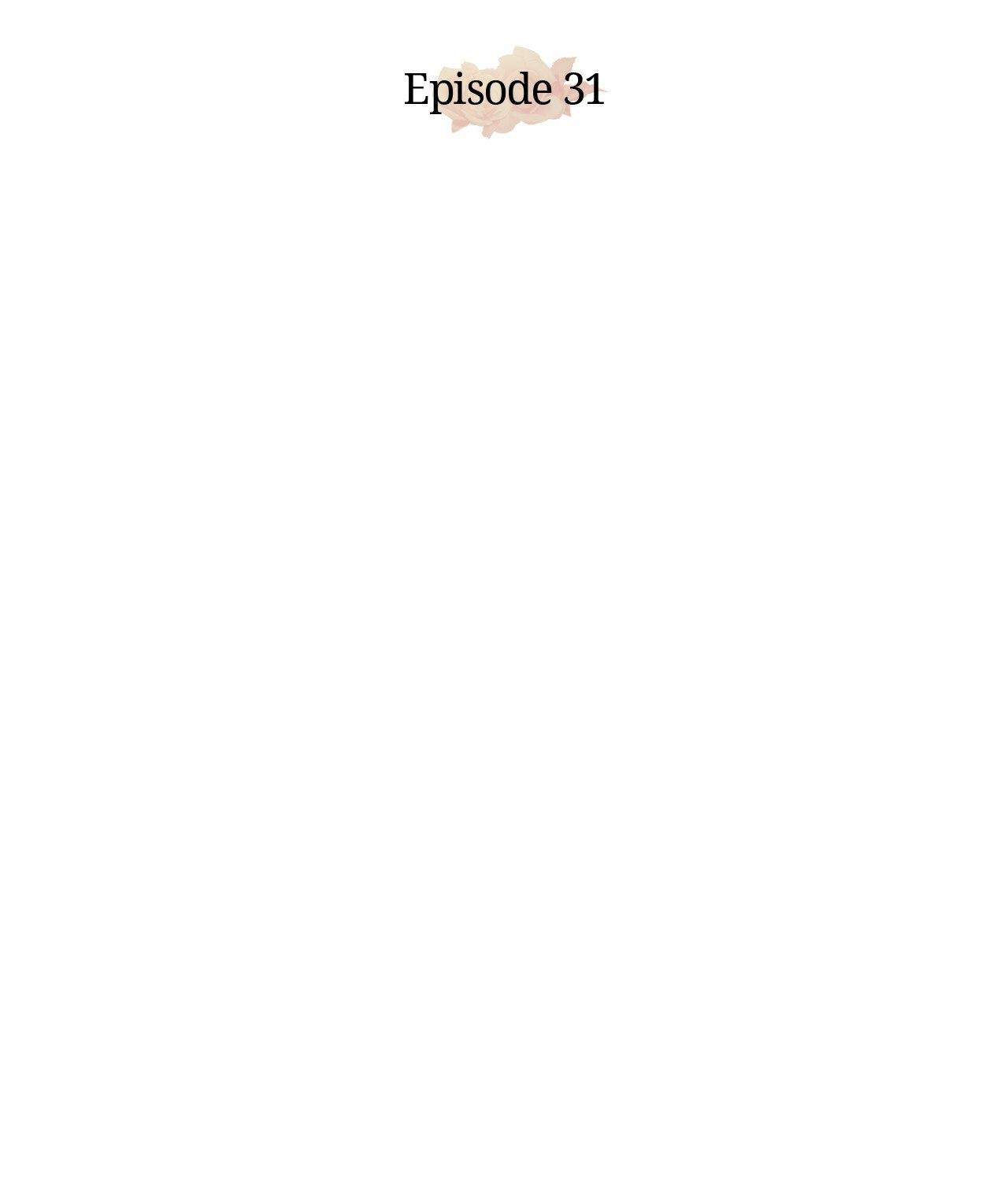 Chaegwi (Collateral Soul) Chapter 31 page 58 - 