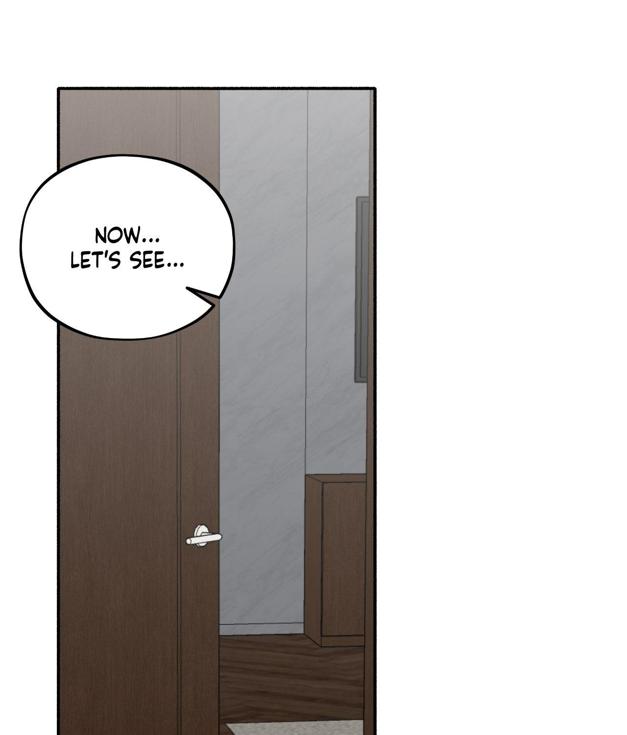 Chaegwi (Collateral Soul) Chapter 31 page 60 - 