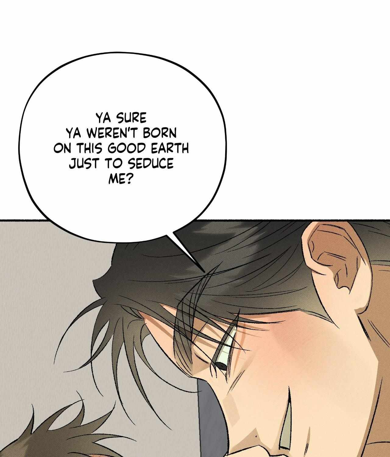 Chaegwi (Collateral Soul) Chapter 31 page 63 - 