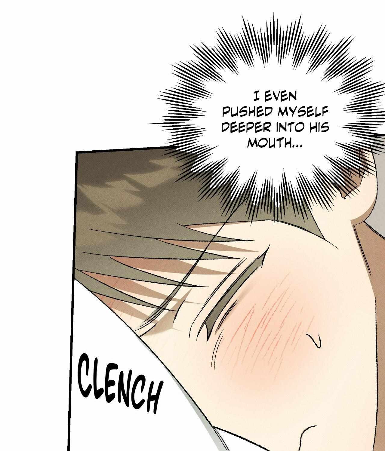 Chaegwi (Collateral Soul) Chapter 31 page 65 - 