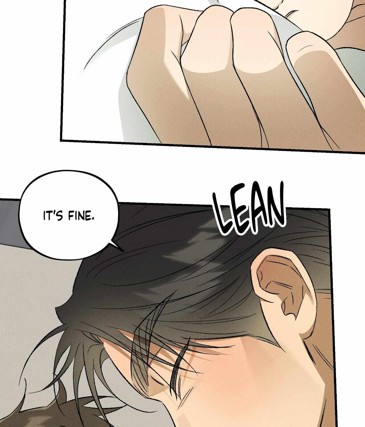 Chaegwi (Collateral Soul) Chapter 31 page 66 - 