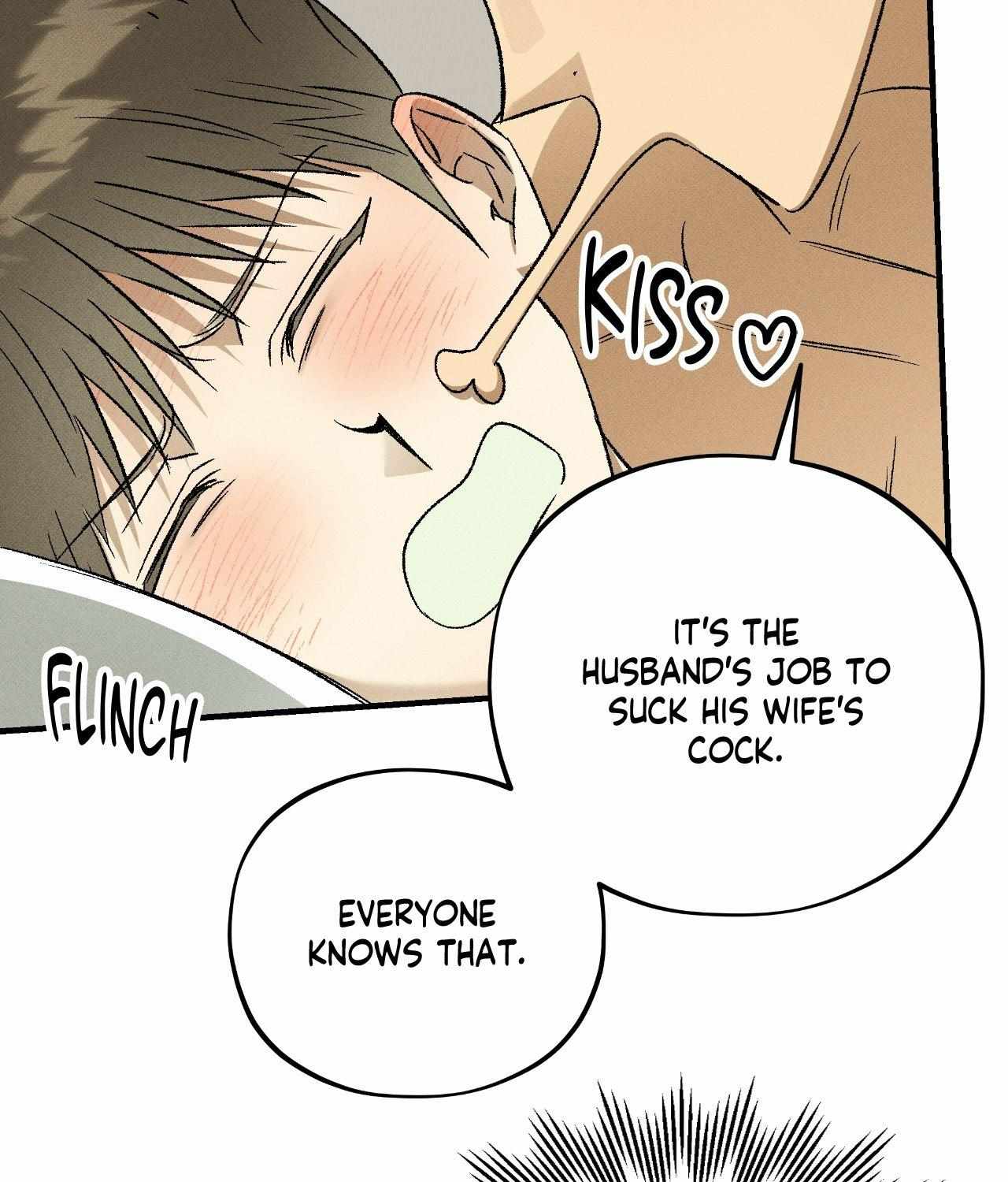 Chaegwi (Collateral Soul) Chapter 31 page 67 - 