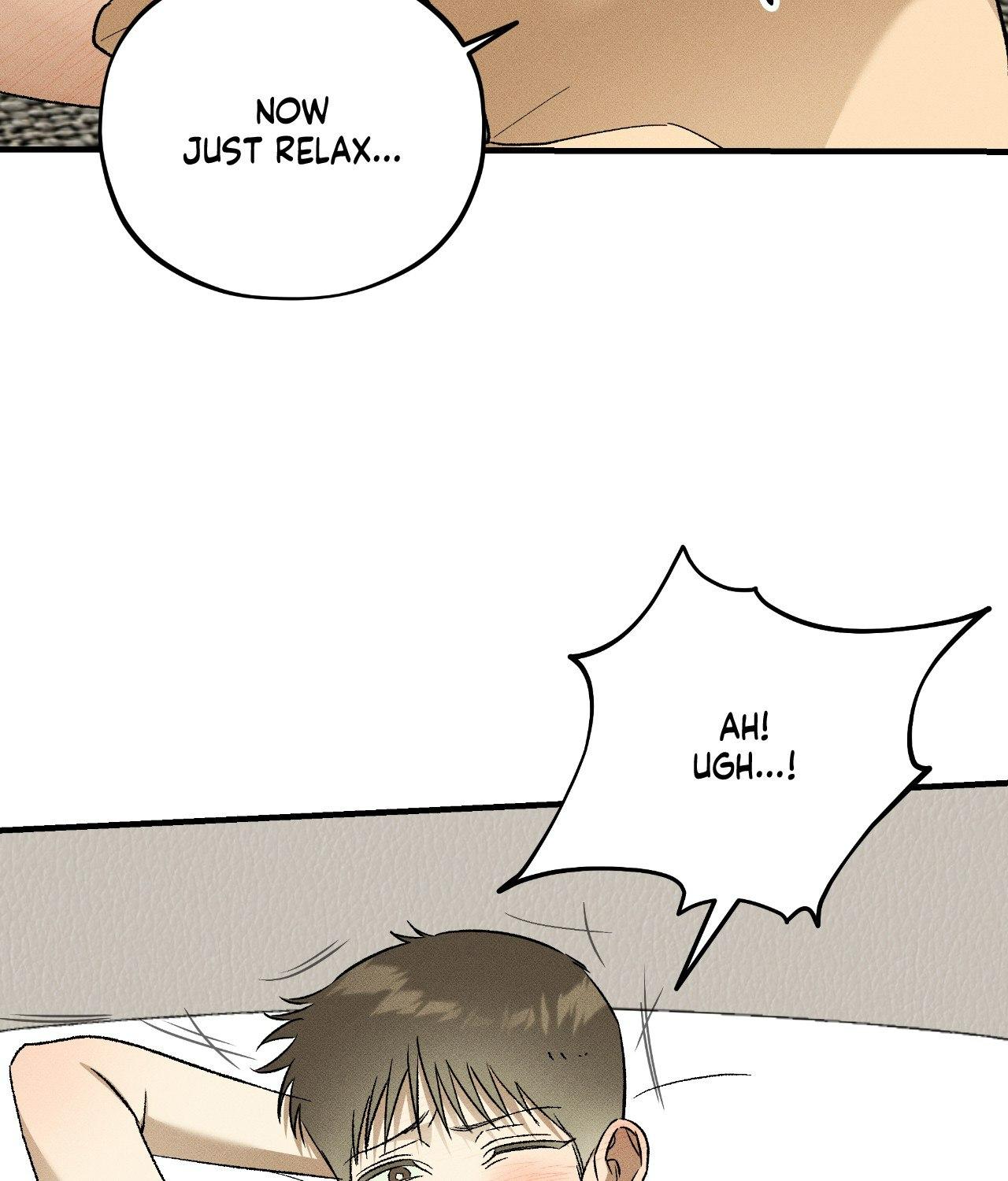 Chaegwi (Collateral Soul) Chapter 31 page 69 - 