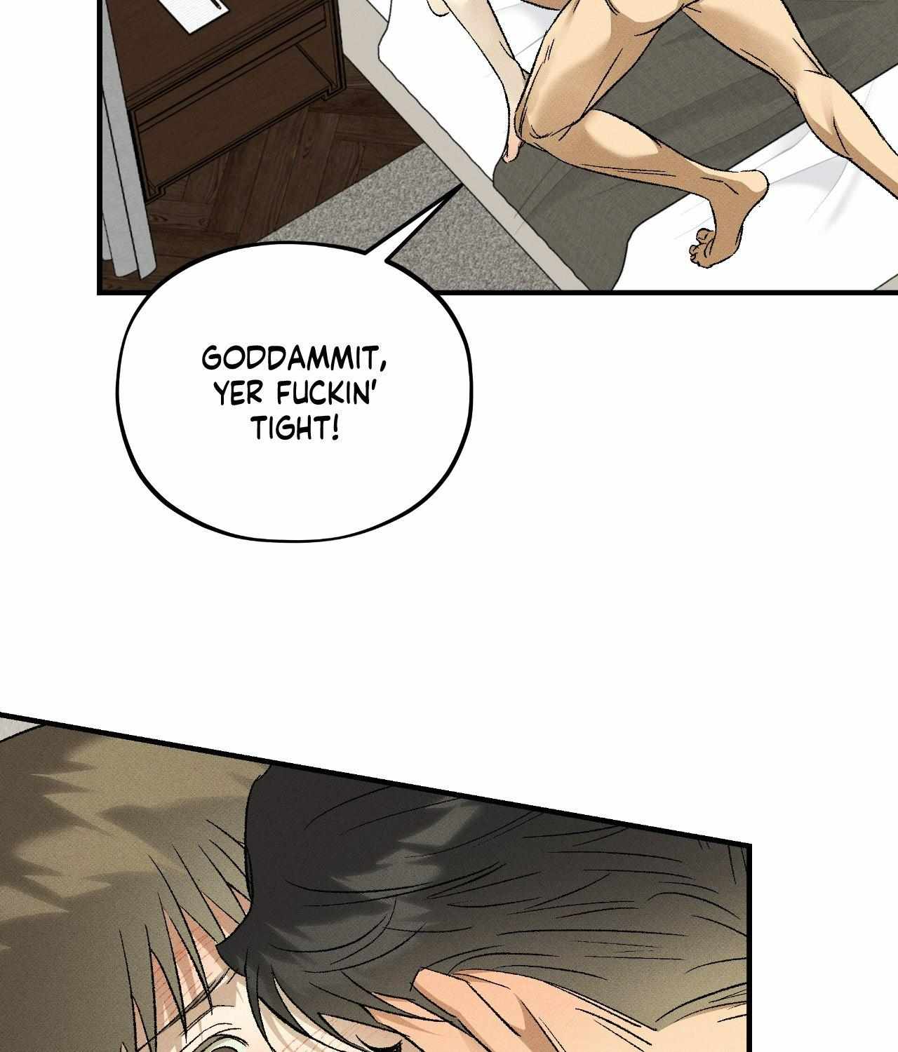 Chaegwi (Collateral Soul) Chapter 31 page 74 - 