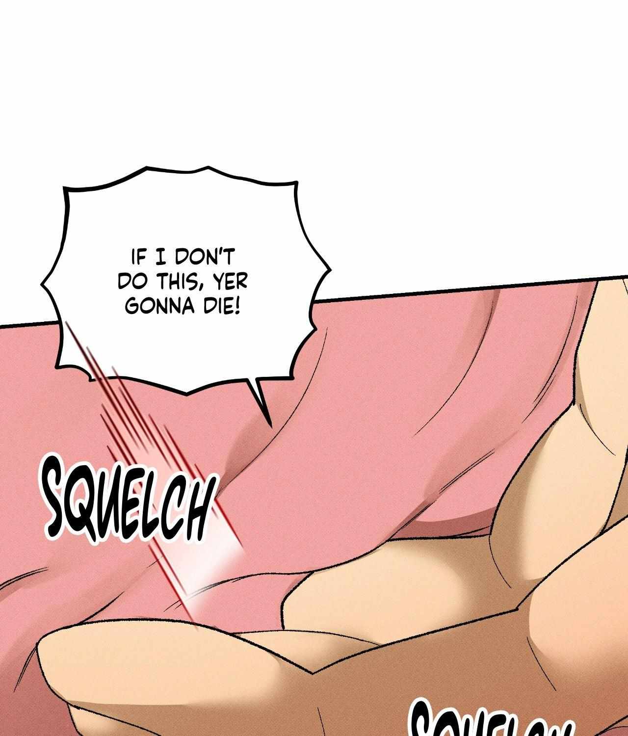 Chaegwi (Collateral Soul) Chapter 31 page 76 - 