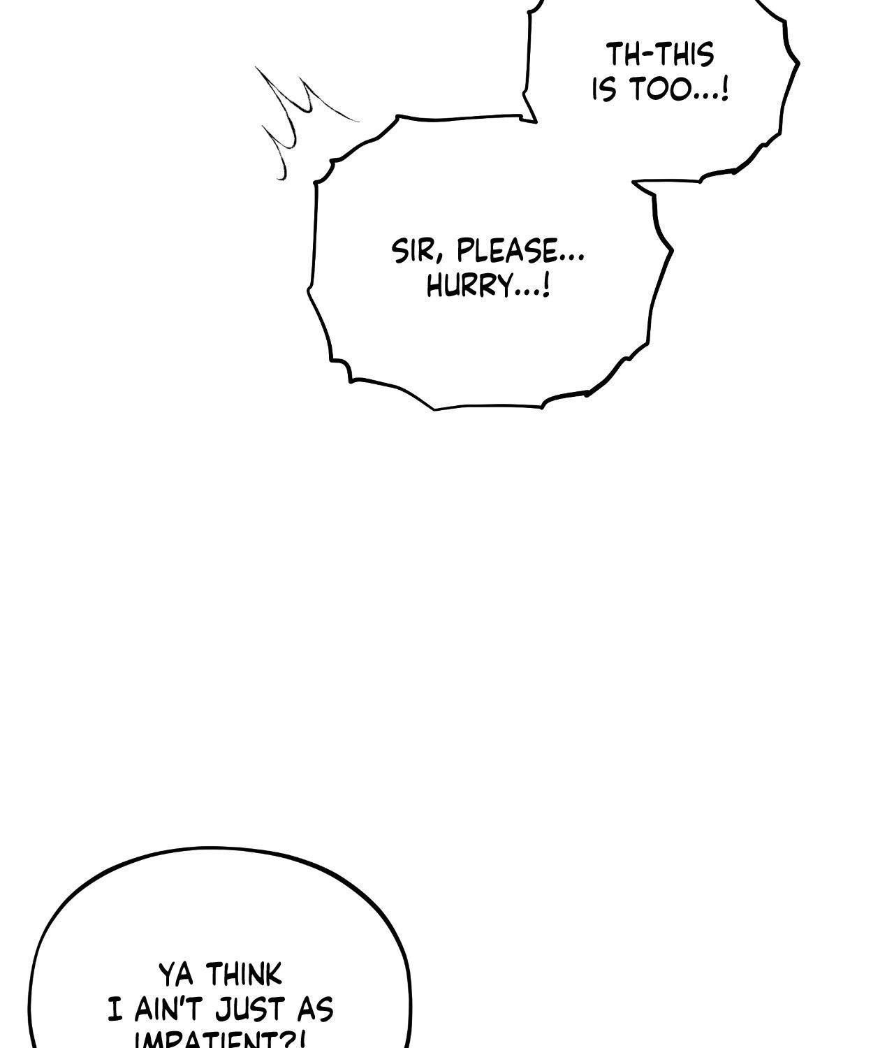 Chaegwi (Collateral Soul) Chapter 31 page 79 - 