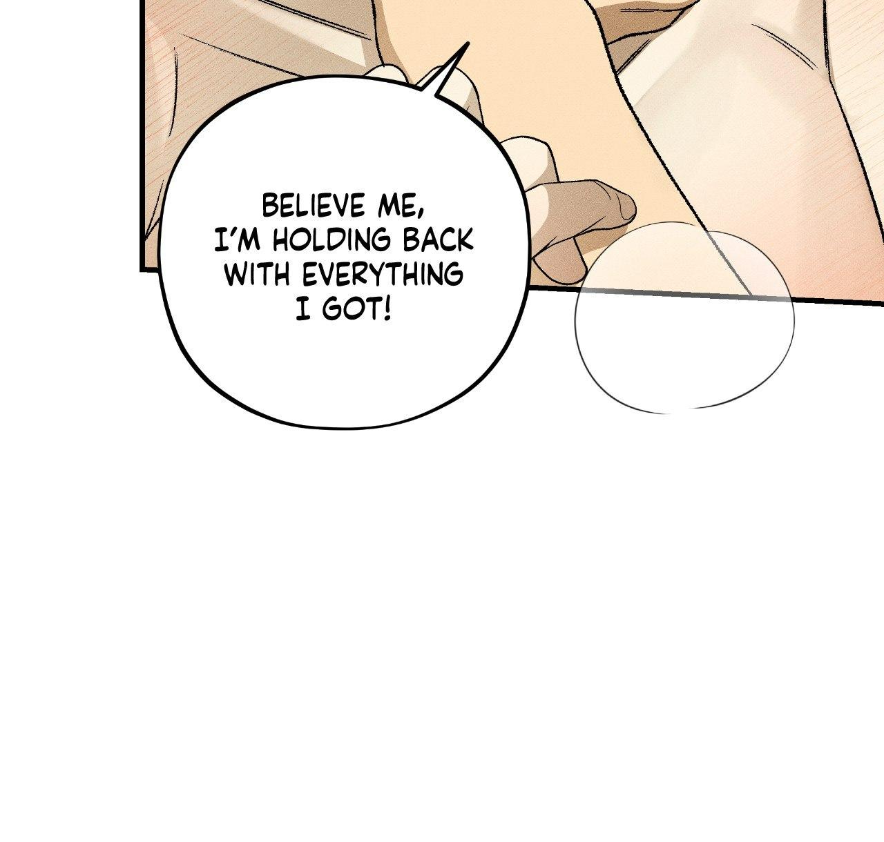 Chaegwi (Collateral Soul) Chapter 31 page 82 - 