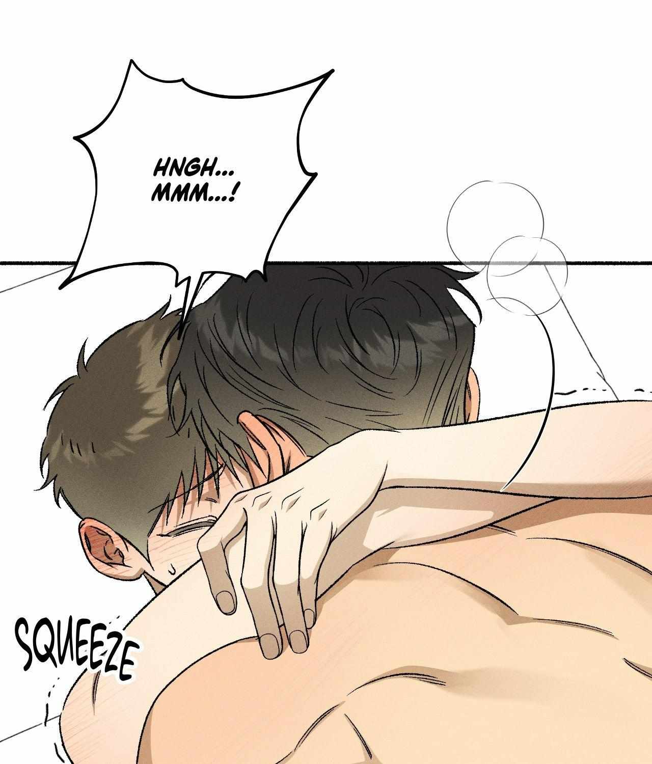 Chaegwi (Collateral Soul) Chapter 31 page 83 - 