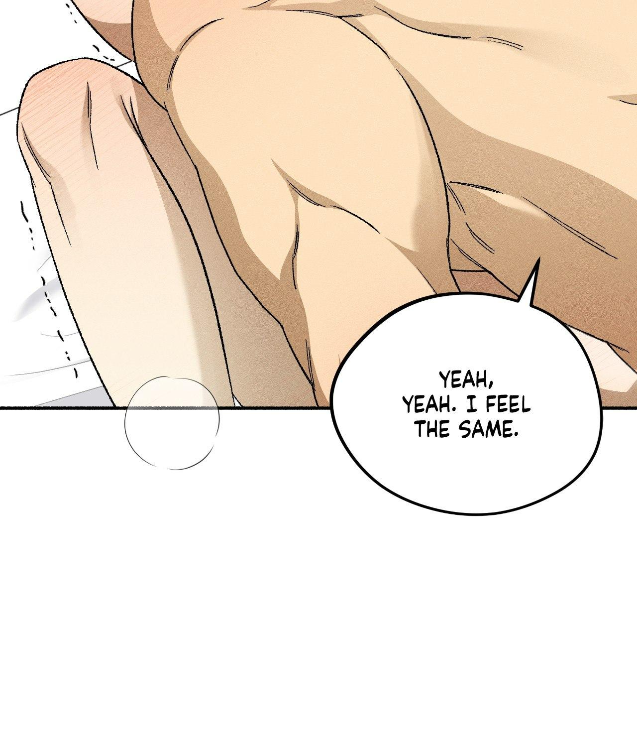 Chaegwi (Collateral Soul) Chapter 31 page 84 - 