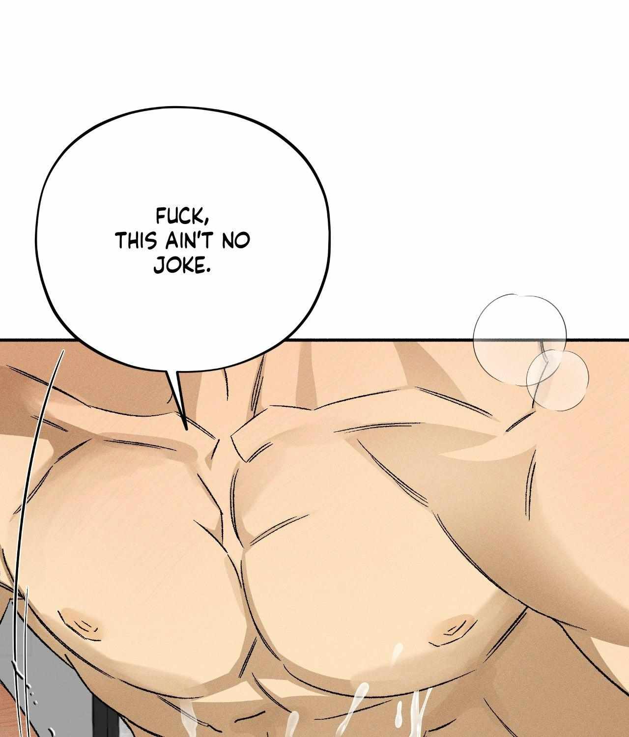 Chaegwi (Collateral Soul) Chapter 31 page 85 - 