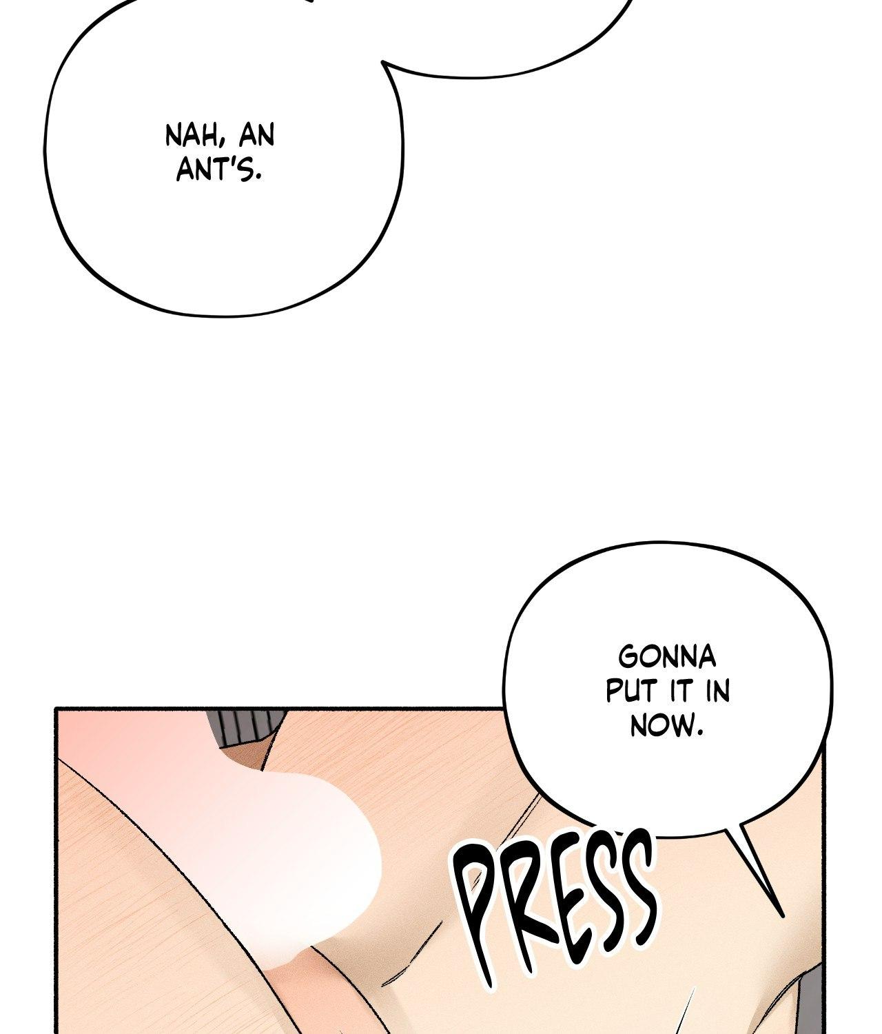 Chaegwi (Collateral Soul) Chapter 31 page 87 - 