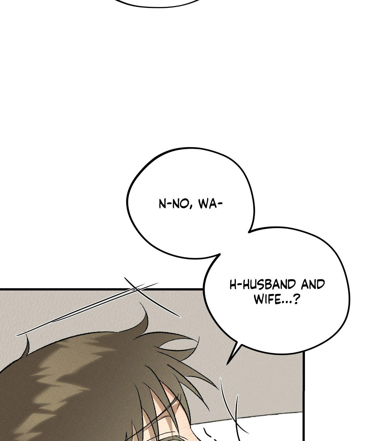 Chaegwi (Collateral Soul) Chapter 31 page 89 - 