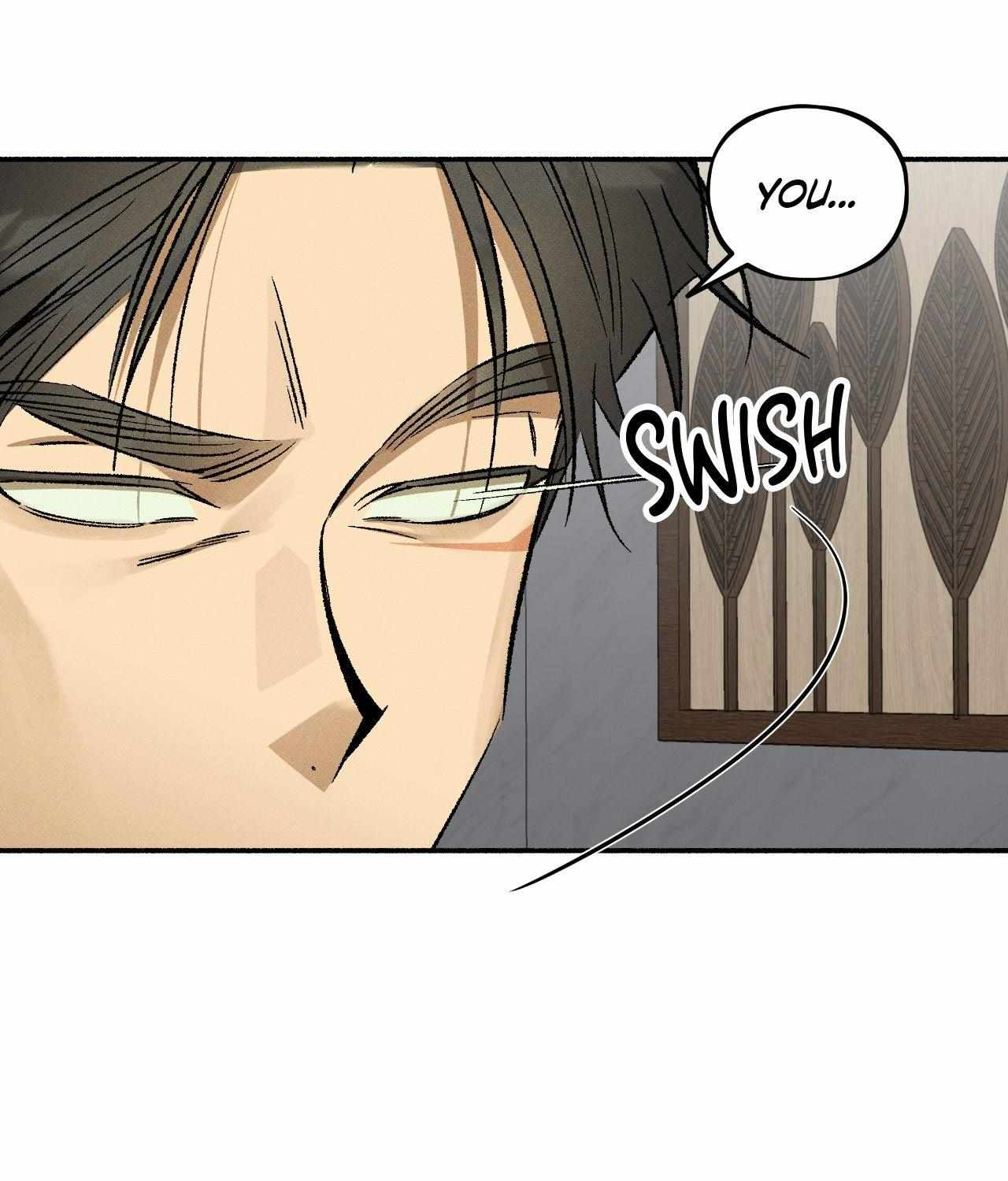 Chaegwi (Collateral Soul) Chapter 31 page 10 - 