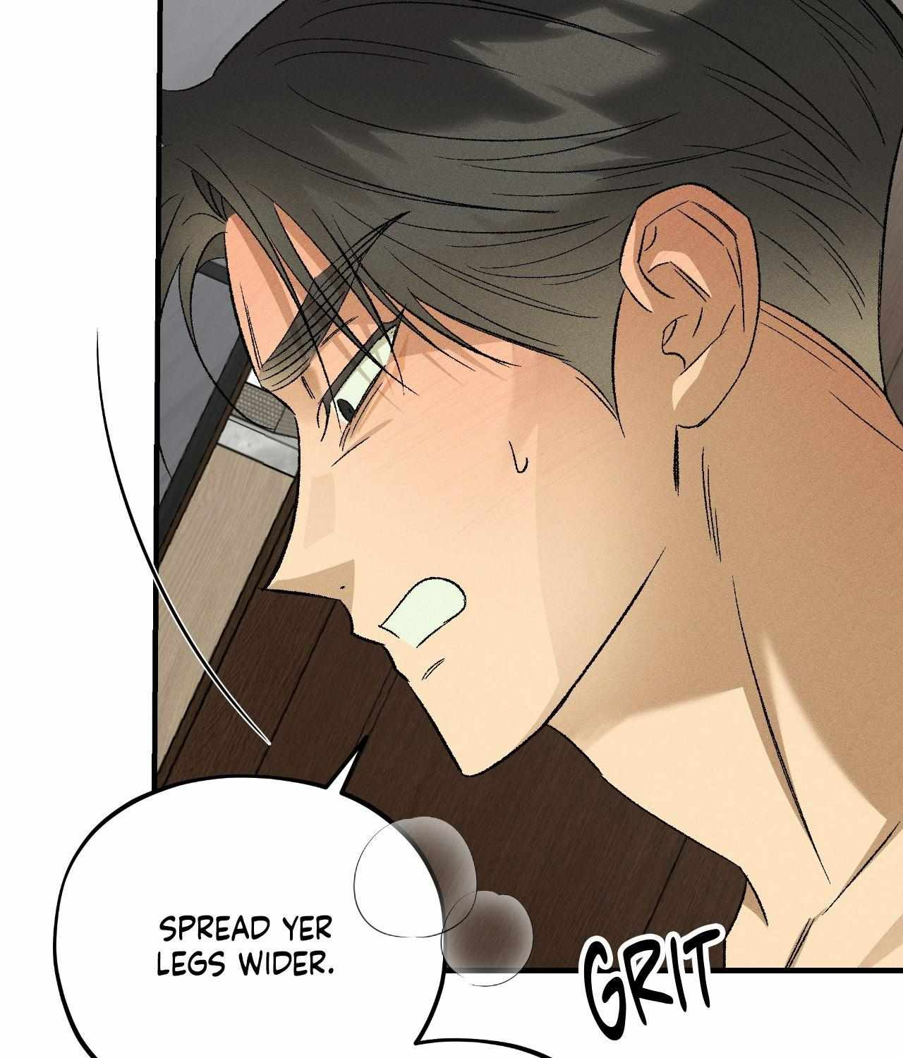 Chaegwi (Collateral Soul) Chapter 31 page 91 - 